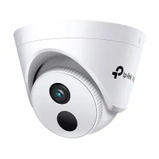 TP-Link VIGI C420I 2MP IR Turret IP Camera